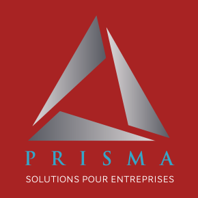 Fiduciaire Prisma Solutions Sàrl in – Comptabilité Salaires Administration
